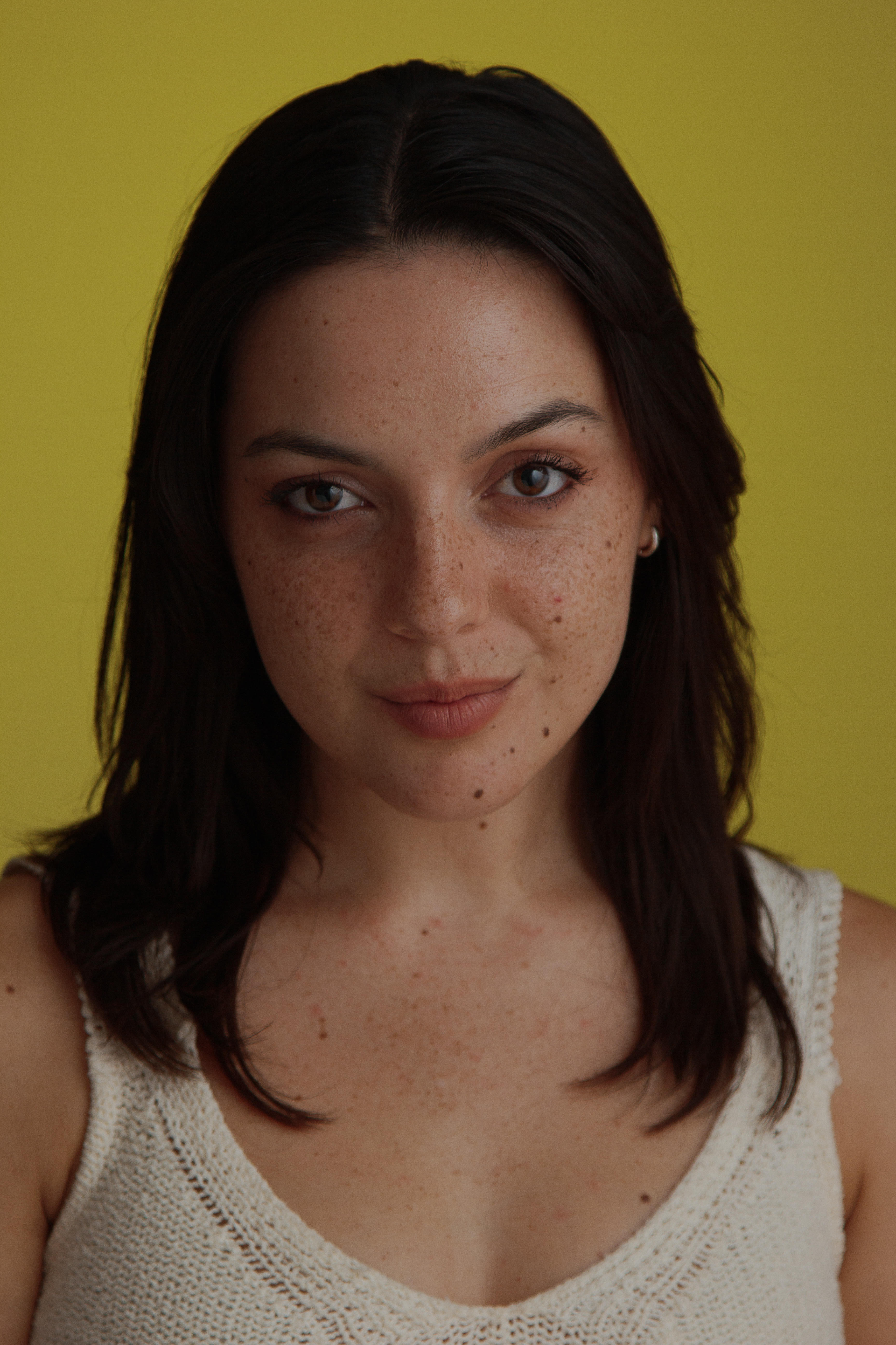 Meg Hobgood