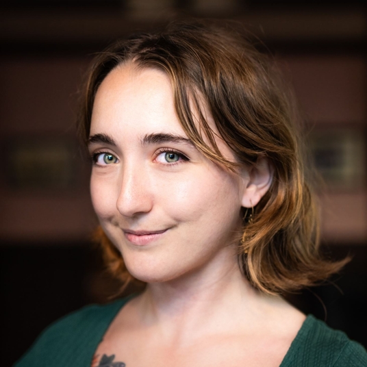 Samantha Plumb